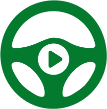 LEARNINGDRIVE PR